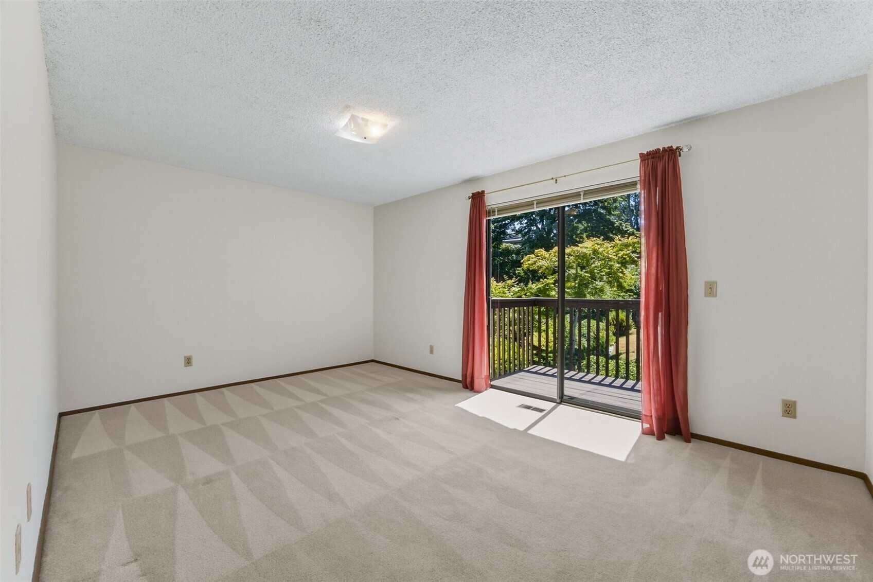 611 Southwest 293rd Street Federal Way, WA 98023 - Photo 20 of 40