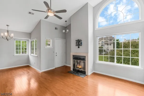 $2,500 | 1 Danbury Court, Bedminster, NJ 07921