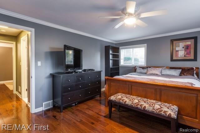 935 Ballantyne Road Grosse Pointe, MI 48236 - Photo 28 of 36 IMG_0714.jpg