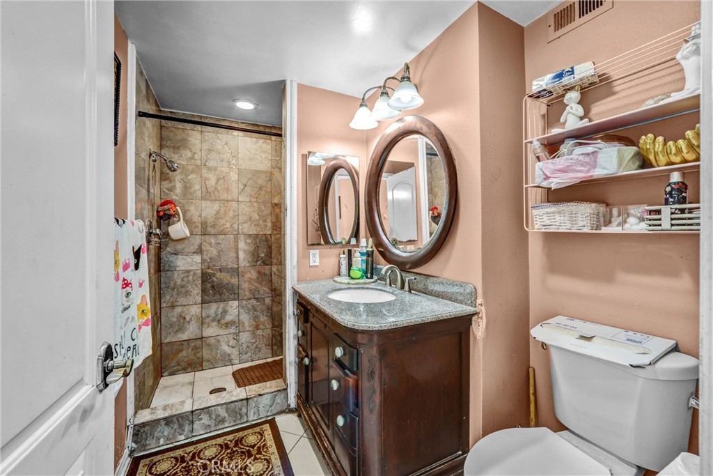 19417 Crystal Ridge Lane Porter Ranch, CA 91326 - Photo 37 of 46