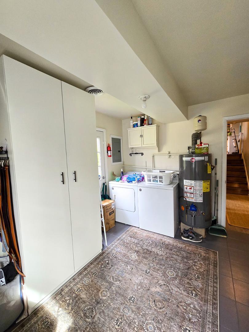 5813 Rangeley Drive Raleigh, NC 27609 - Photo 28 of 34 Photo #28