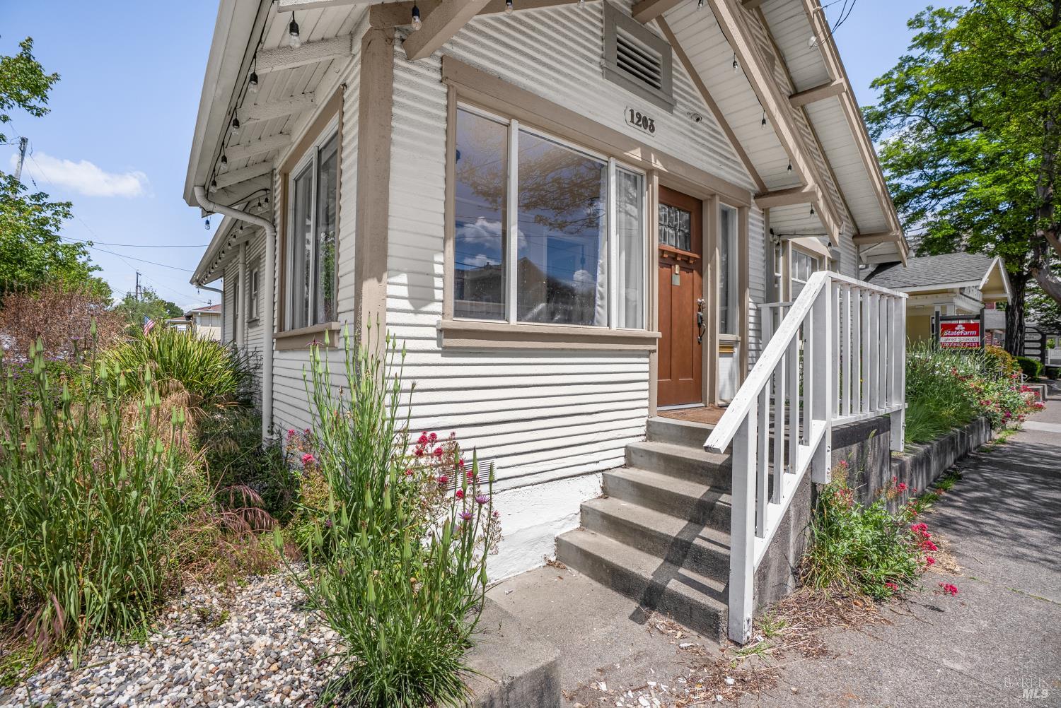 610 Stewart Street Santa Rosa, CA 95404 - Photo 11 of 38