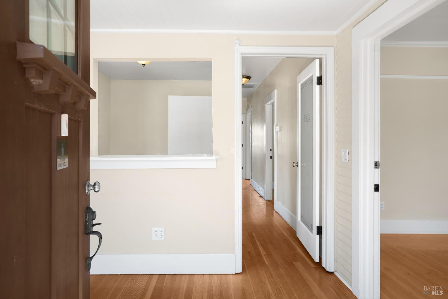 610 Stewart Street Santa Rosa, CA 95404 - Photo 12 of 38