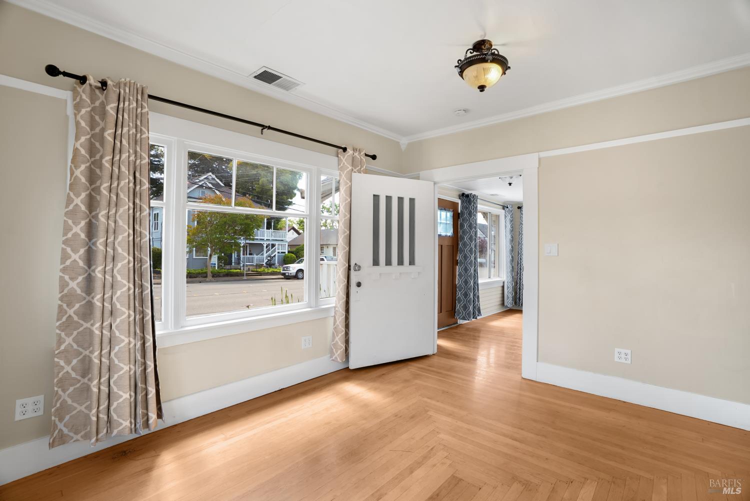 610 Stewart Street Santa Rosa, CA 95404 - Photo 16 of 38