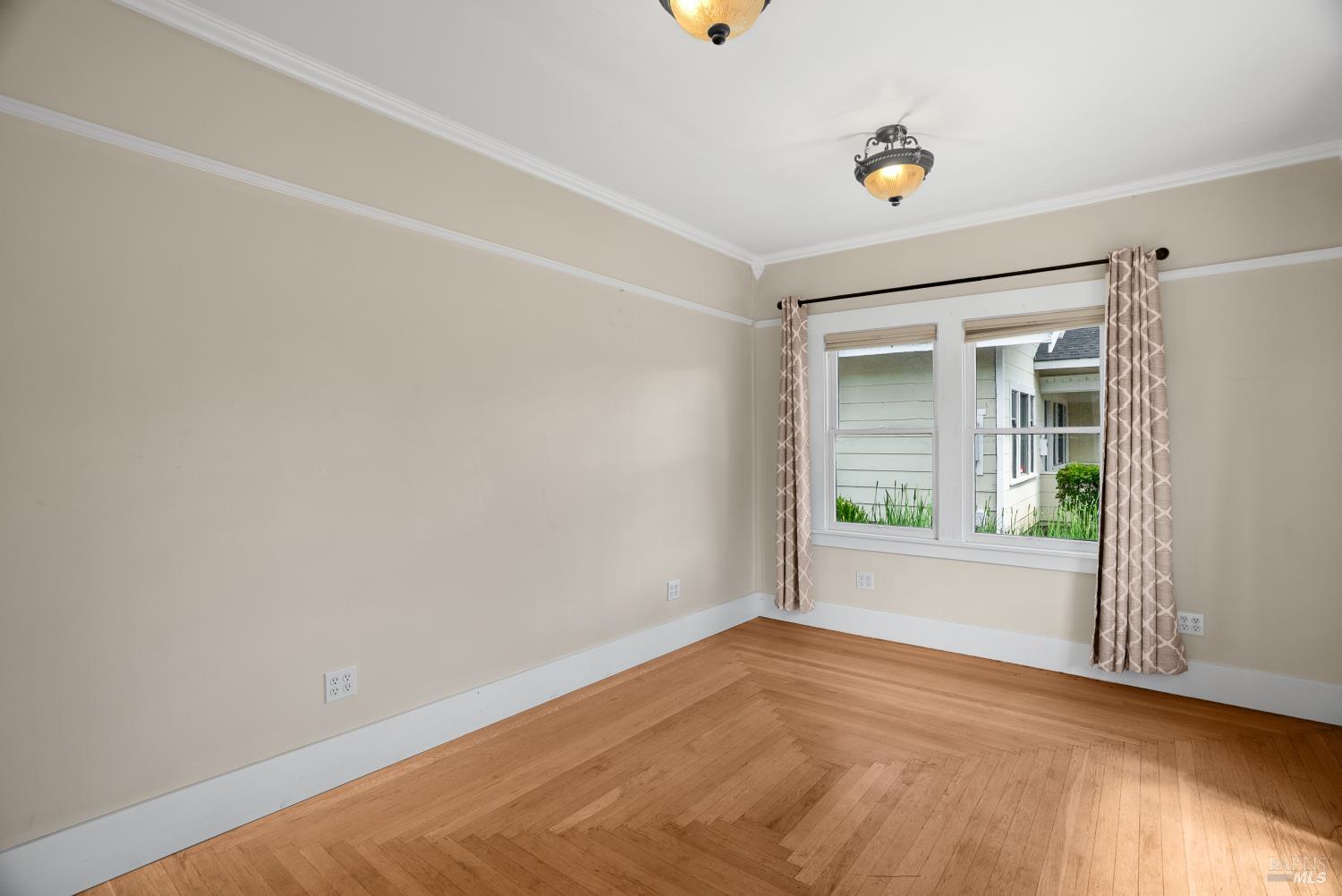 610 Stewart Street Santa Rosa, CA 95404 - Photo 17 of 38