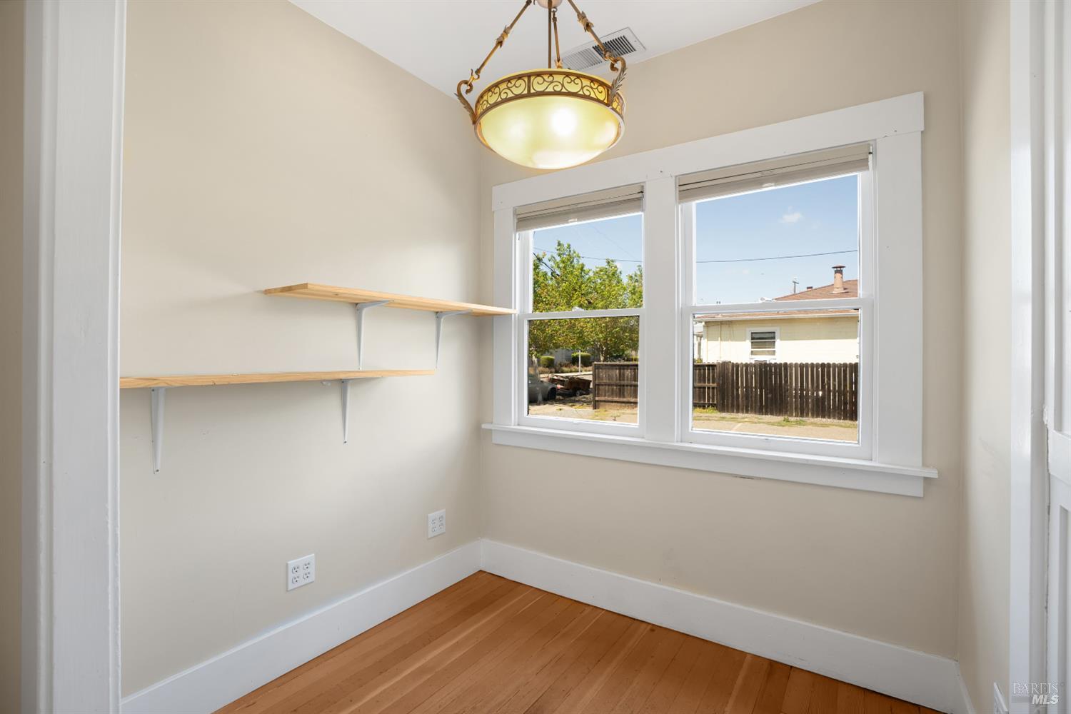 610 Stewart Street Santa Rosa, CA 95404 - Photo 18 of 38