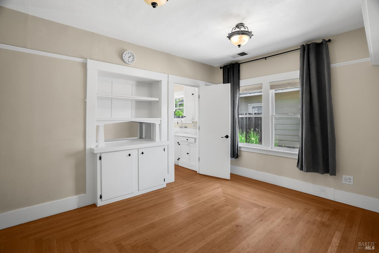 610 Stewart Street Santa Rosa, CA 95404 - Photo 20 of 38