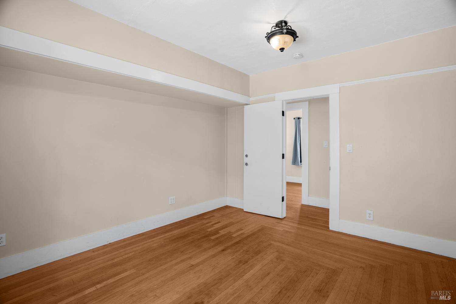610 Stewart Street Santa Rosa, CA 95404 - Photo 21 of 38