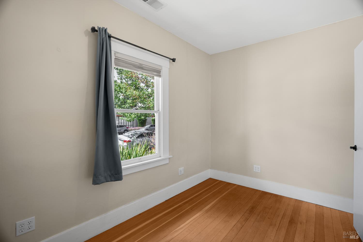 610 Stewart Street Santa Rosa, CA 95404 - Photo 22 of 38
