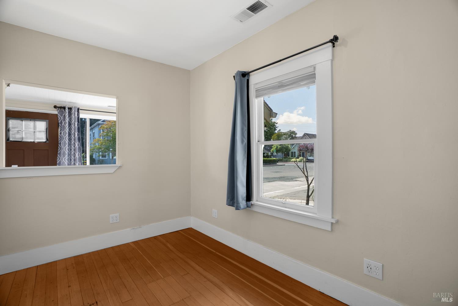 610 Stewart Street Santa Rosa, CA 95404 - Photo 23 of 38