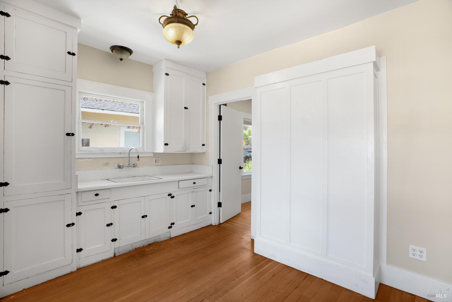 610 Stewart Street Santa Rosa, CA 95404 - Photo 24 of 38