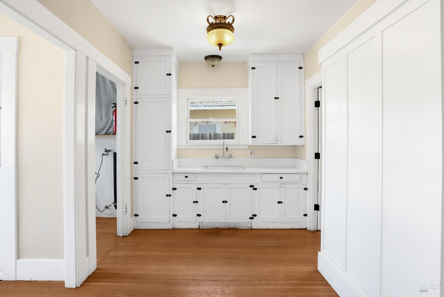 610 Stewart Street Santa Rosa, CA 95404 - Photo 25 of 38