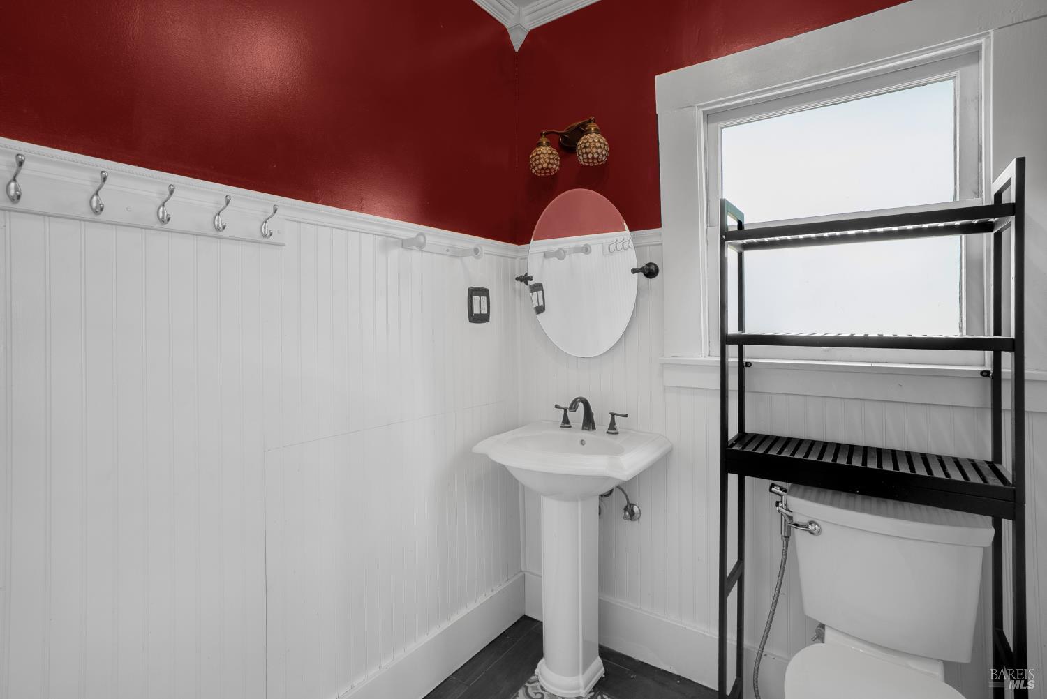 610 Stewart Street Santa Rosa, CA 95404 - Photo 26 of 38