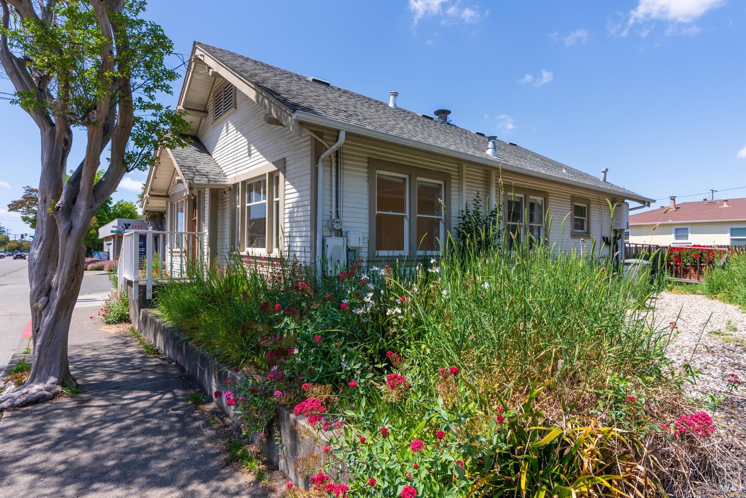 610 Stewart Street Santa Rosa, CA 95404 - Photo 29 of 38