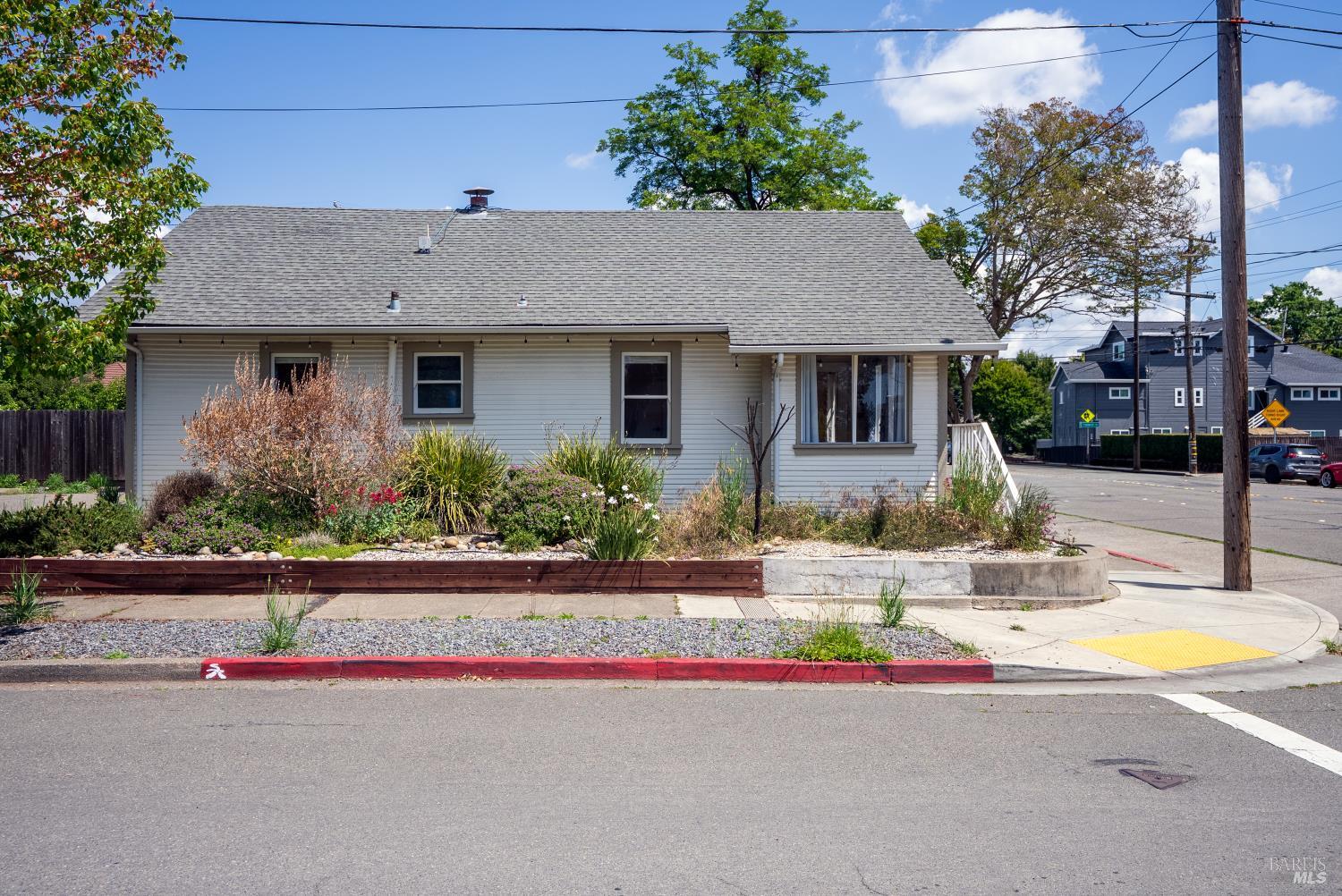 610 Stewart Street Santa Rosa, CA 95404 - Photo 30 of 38