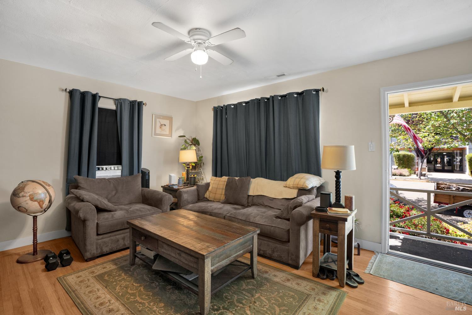 610 Stewart Street Santa Rosa, CA 95404 - Photo 4 of 38