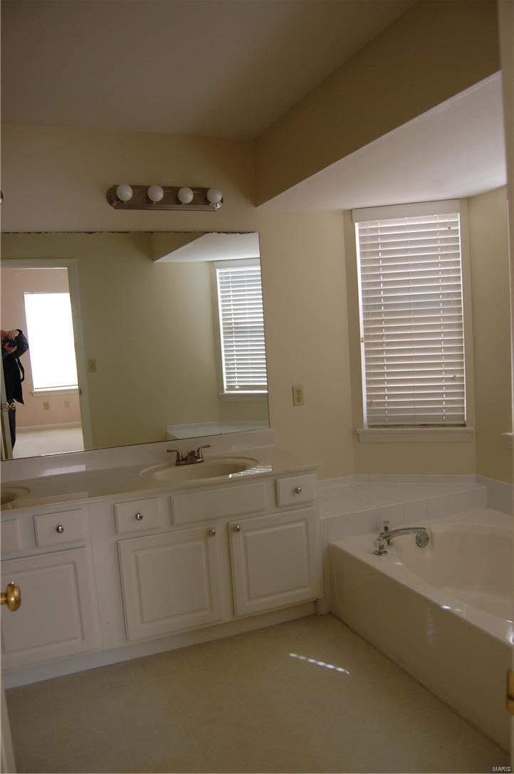 416 Copper Tree Trail O'Fallon, MO 63368 - Photo 12 of 27