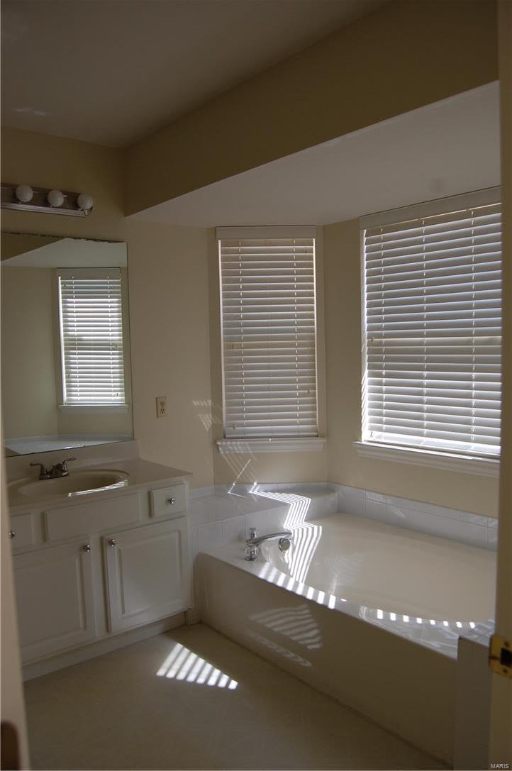 416 Copper Tree Trail O'Fallon, MO 63368 - Photo 15 of 27