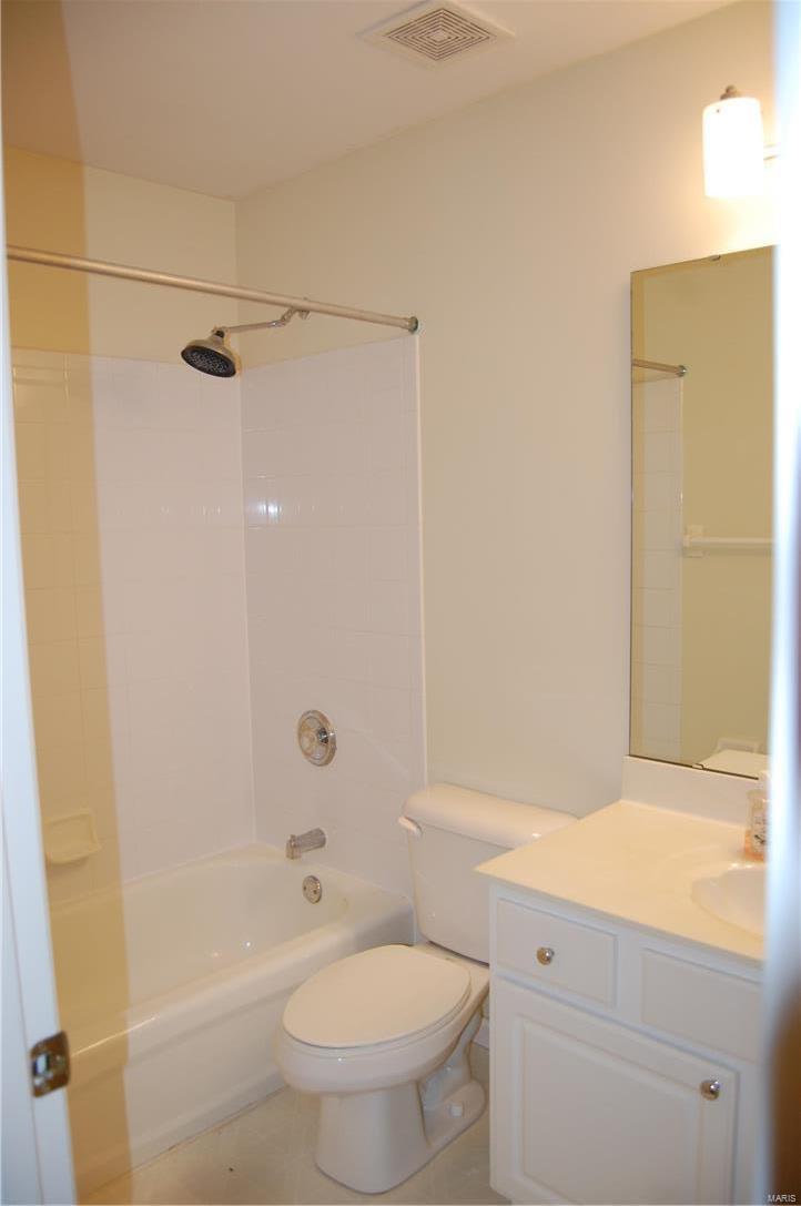 416 Copper Tree Trail O'Fallon, MO 63368 - Photo 16 of 27