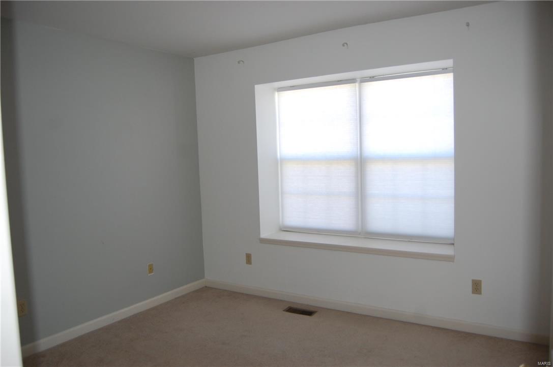 416 Copper Tree Trail O'Fallon, MO 63368 - Photo 17 of 27