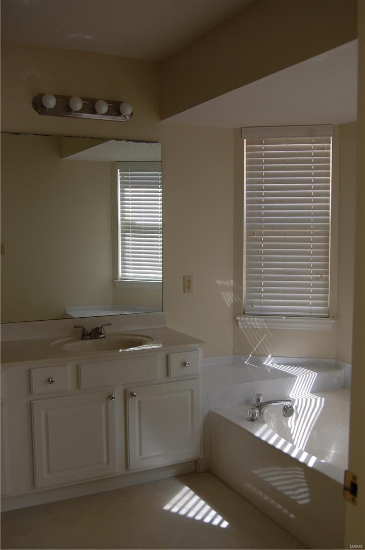 416 Copper Tree Trail O'Fallon, MO 63368 - Photo 19 of 27