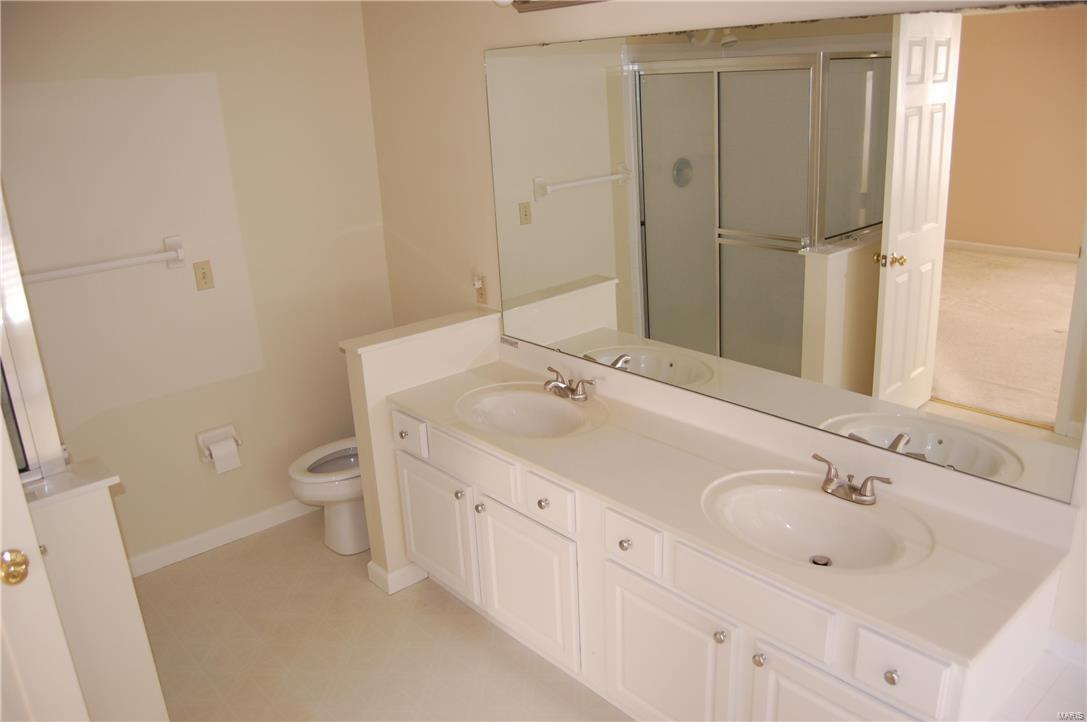 416 Copper Tree Trail O'Fallon, MO 63368 - Photo 20 of 27