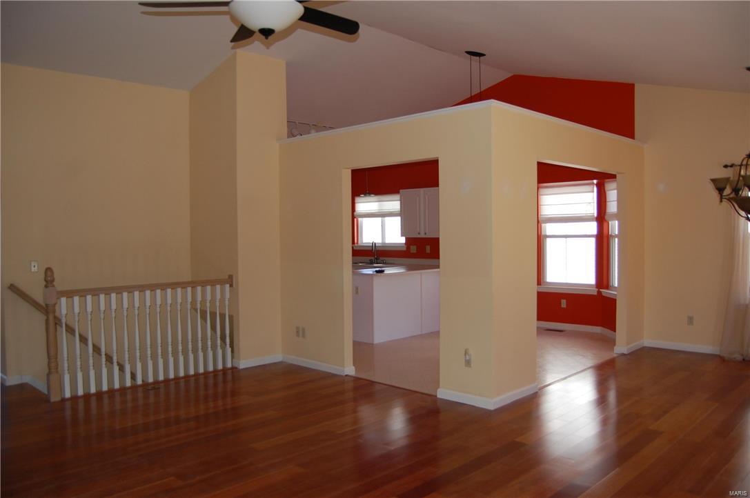 416 Copper Tree Trail O'Fallon, MO 63368 - Photo 6 of 27