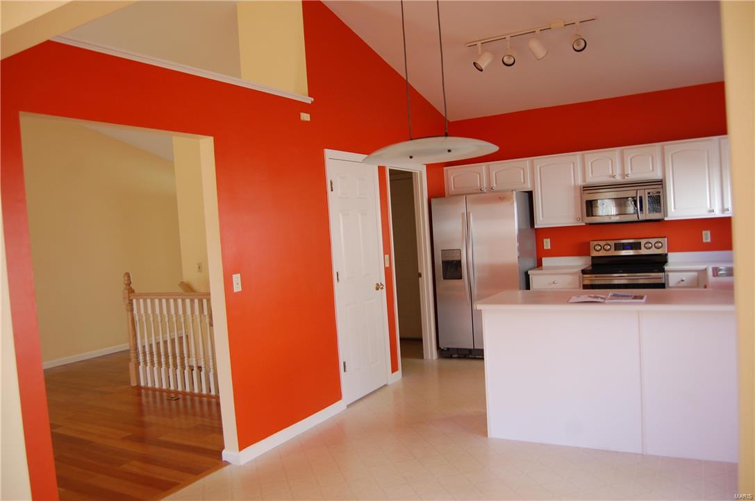 416 Copper Tree Trail O'Fallon, MO 63368 - Photo 7 of 27