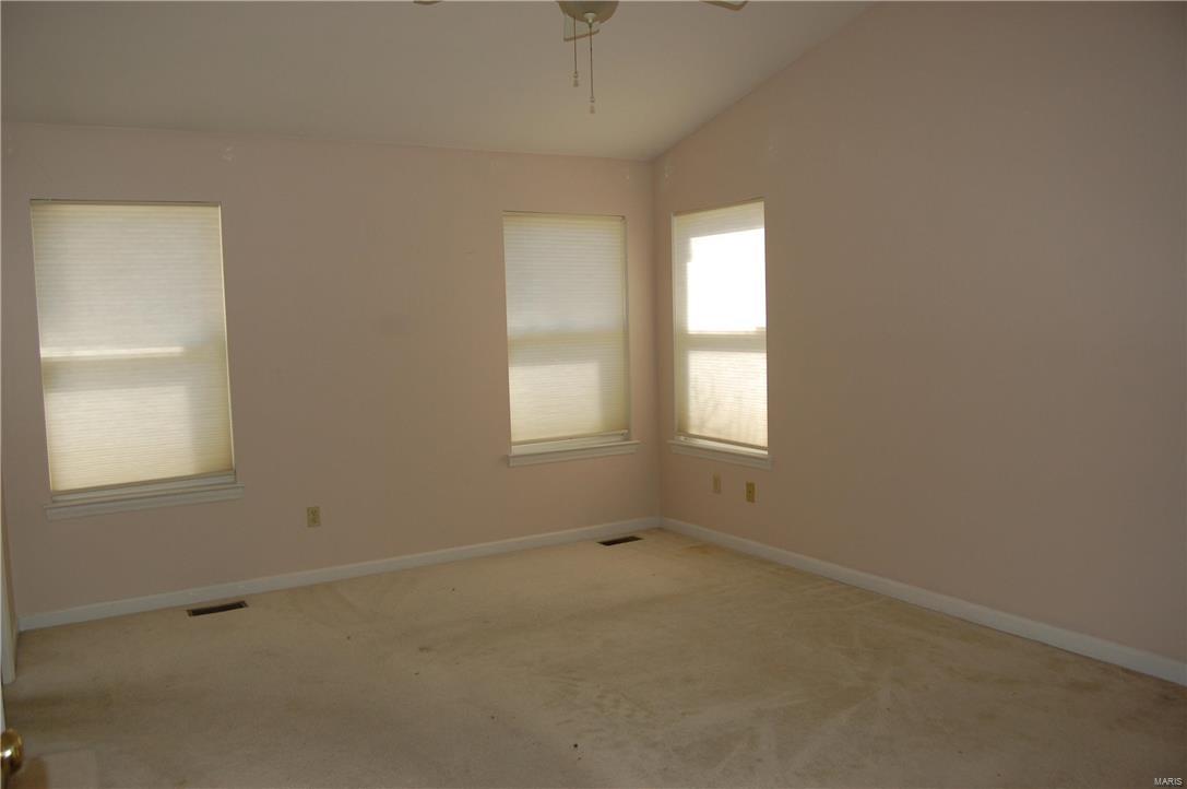 416 Copper Tree Trail O'Fallon, MO 63368 - Photo 9 of 27