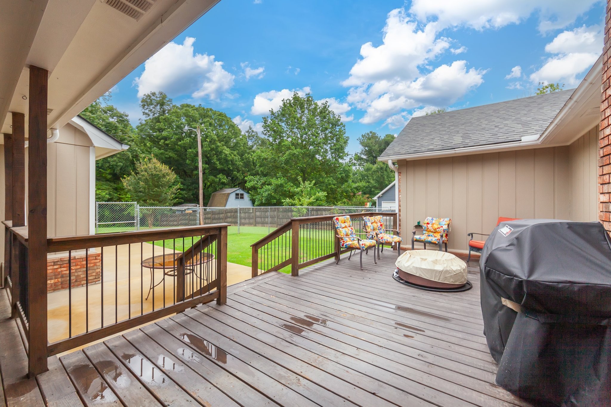 62 Ridgeoak Place Jackson, TN 38305 - Photo 30 of 32