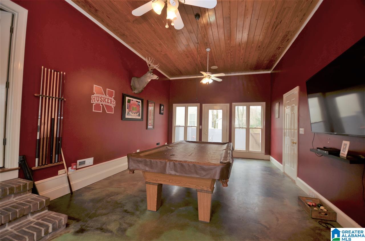 126 View Point Circle Cullman, AL 35057 - Photo 31 of 46