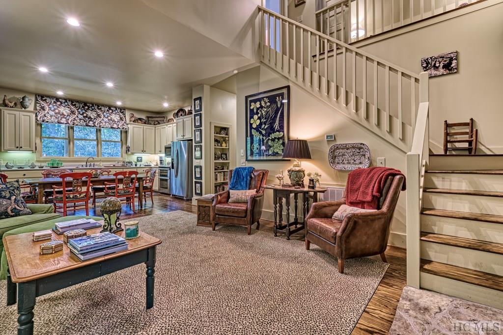 31 Randall Road Highlands, NC 28741 - Photo 13 of 25 Gallery Image 13