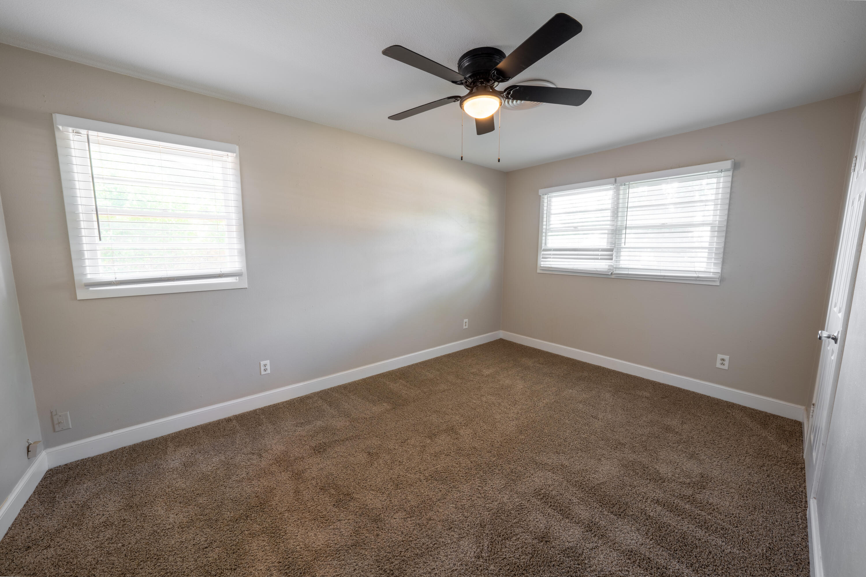 4404 59th Street Lubbock, TX 79414 - Photo 21 of 33 4404 59th St updated - 22 copy