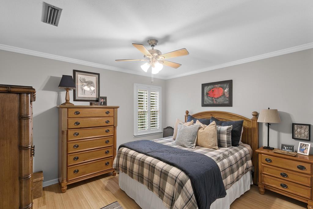 1205 Hillbrook Road Dothan, AL 36303 - Photo 24 of 55