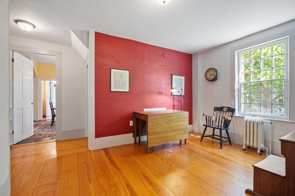 194 Center Road Shirley, MA 01464 - Photo 27 of 42