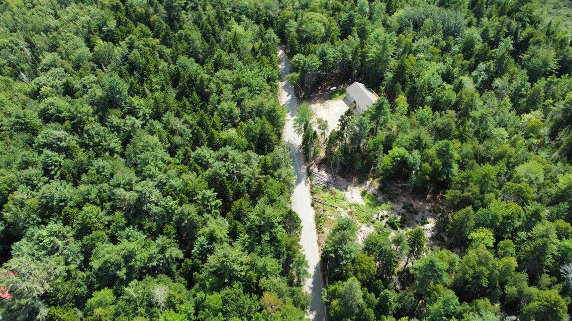 Lot #9 Leonia Road Hancock, ME 04640 - Photo 6 of 25