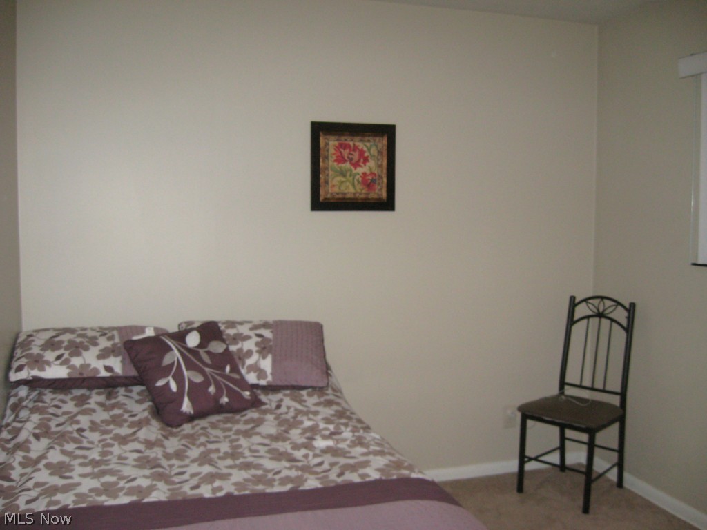 3115 Bancroft Road Akron, OH 44333 - Photo 12 of 14 Gallery Image 12