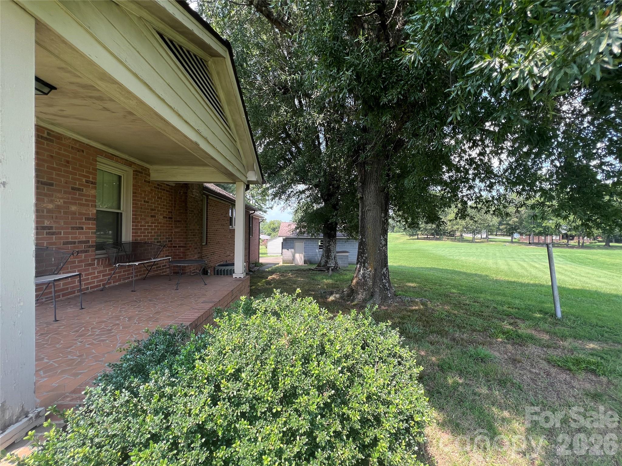 28331 Canton Road Albemarle, NC 28001 - Photo 4 of 45