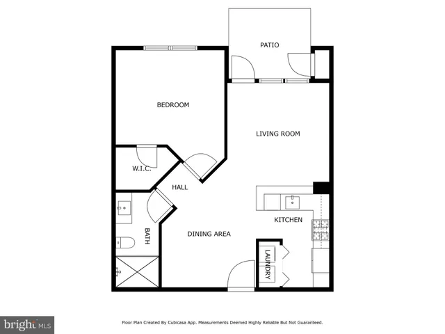$2,300 | 11800 Old Georgetown Road, Unit 1120, North Bethesda, MD 20852