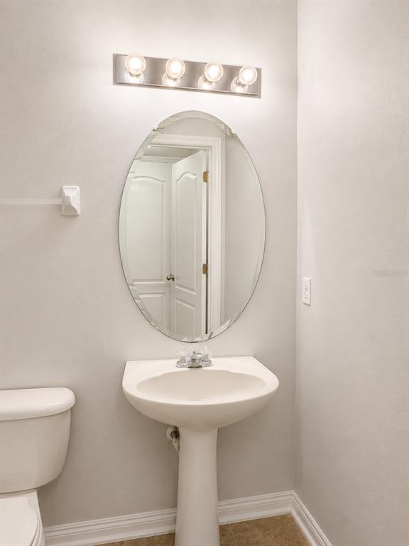 5602 Rutherford Place Oviedo, FL 32765 - Photo 6 of 13