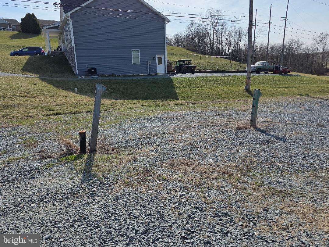 783 West 3rd Street Waynesboro, PA 17268 - Photo 6 of 6 a view of a park
