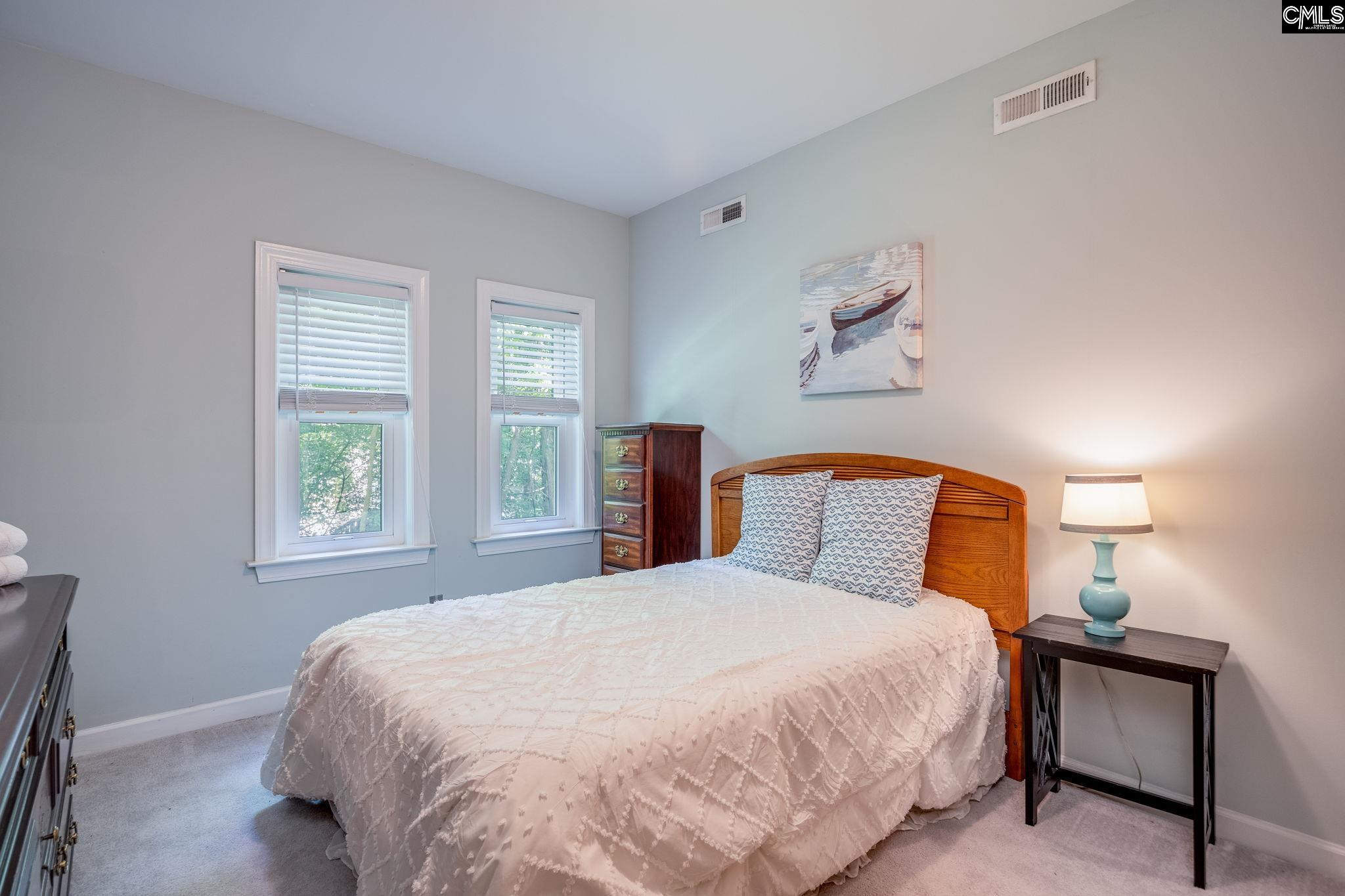 227 Holly Ridge Lane West Columbia, SC 29169 - Photo 53 of 90 Gallery Image 53