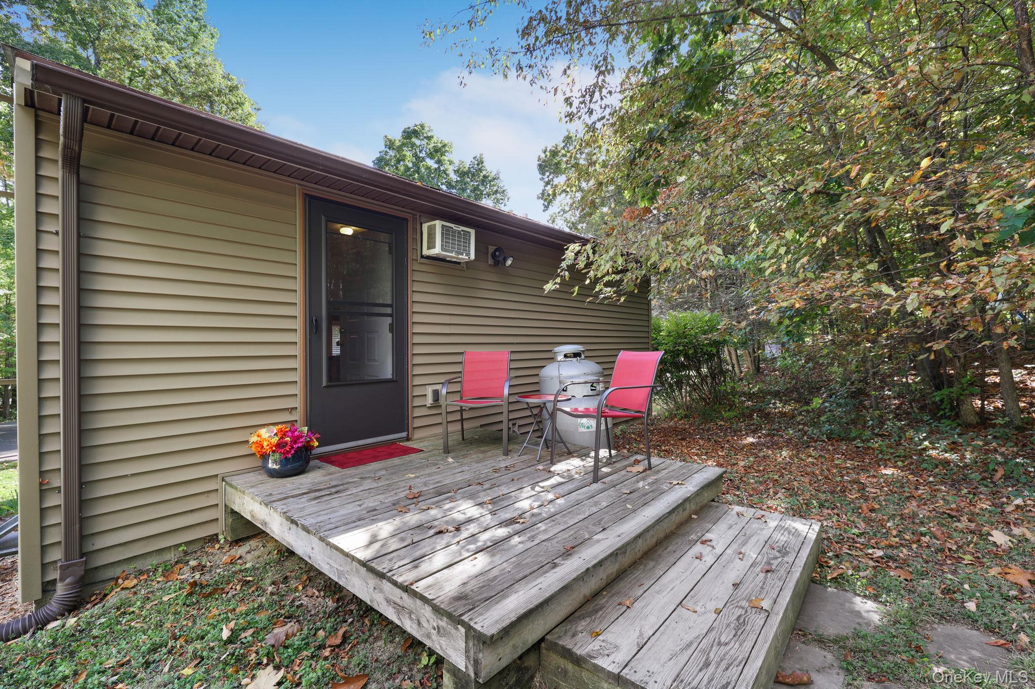 235 Mountain Road Port Jervis, NY 12771 - Photo 33 of 45 Gallery Image 33