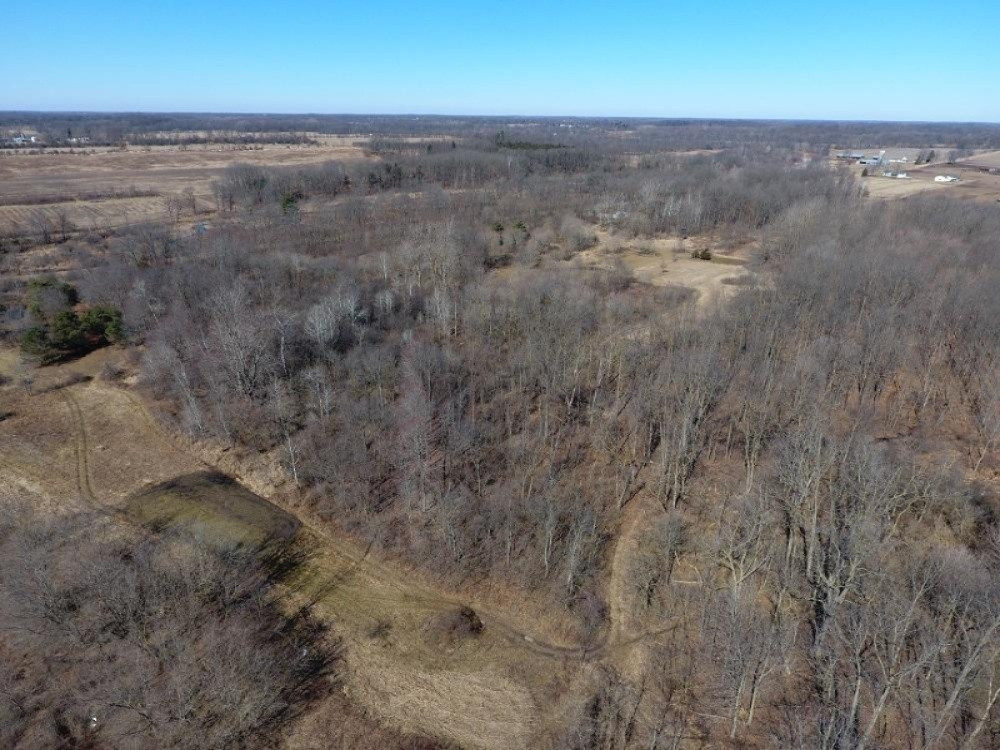 5001 Beulow Road Allen, MI 49227 - Photo 16 of 32 14