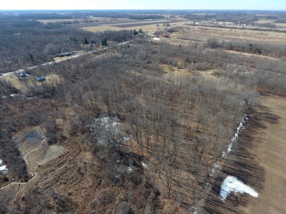 5001 Beulow Road Allen, MI 49227 - Photo 20 of 32 18