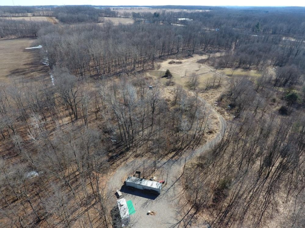 5001 Beulow Road Allen, MI 49227 - Photo 6 of 32 4