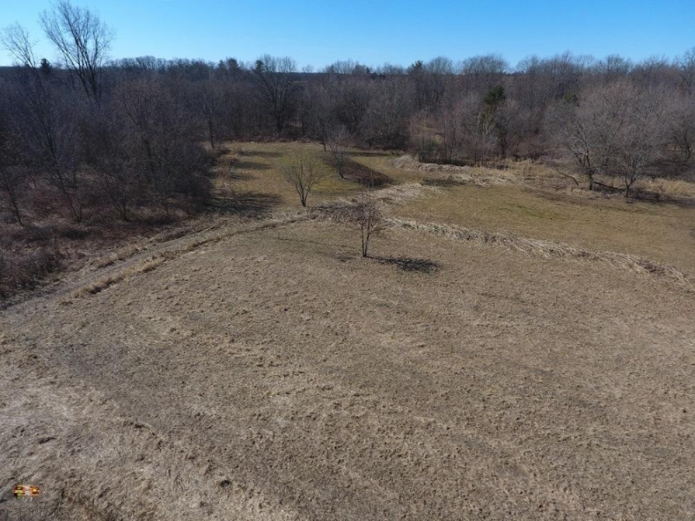 5001 Beulow Road Allen, MI 49227 - Photo 9 of 32 7