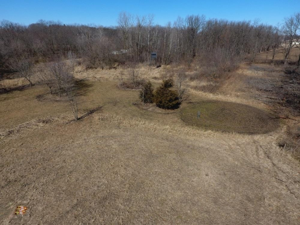 5001 Beulow Road Allen, MI 49227 - Photo 10 of 32 8