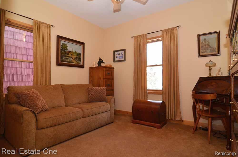 4288 Deer Road Lincoln, MI 48742 - Photo 34 of 53 DSC_3908.jpg