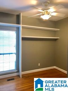 189 Grande View Lane Alabaster, AL 35114 - Photo 16 of 34